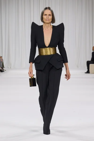 Look 39